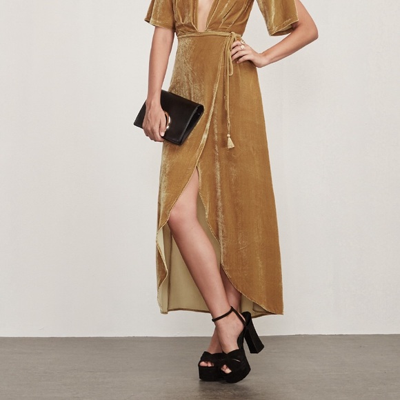 Prada Platform Sandal - Picture 6 of 8